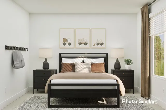 $699,400 | 4500 Portofino Way, Caldwell, ID 83605