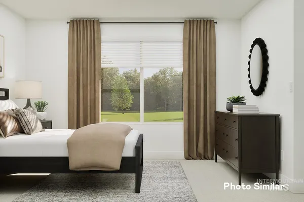 $684,400 | 4500 Portofino Way, Caldwell, ID 83605