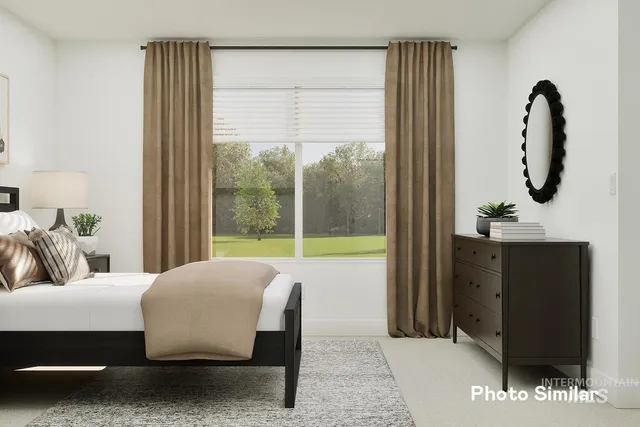 $699,400 | 4500 Portofino Way, Caldwell, ID 83605