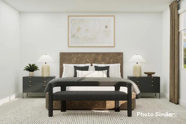 $699,400 | 4500 Portofino Way, Caldwell, ID 83605