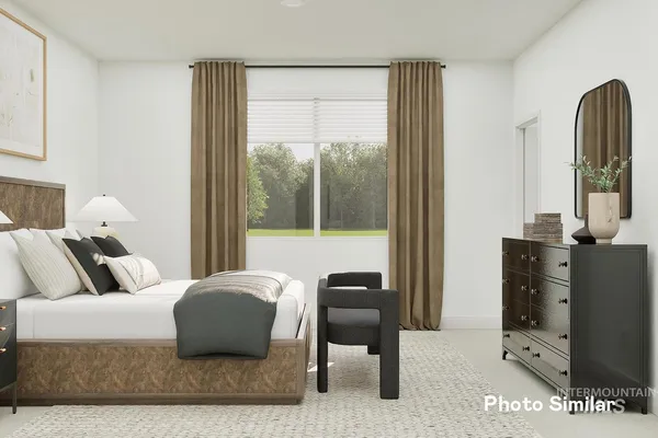 $684,400 | 4500 Portofino Way, Caldwell, ID 83605