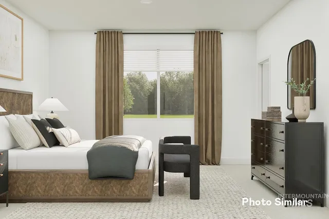 $699,400 | 4500 Portofino Way, Caldwell, ID 83605