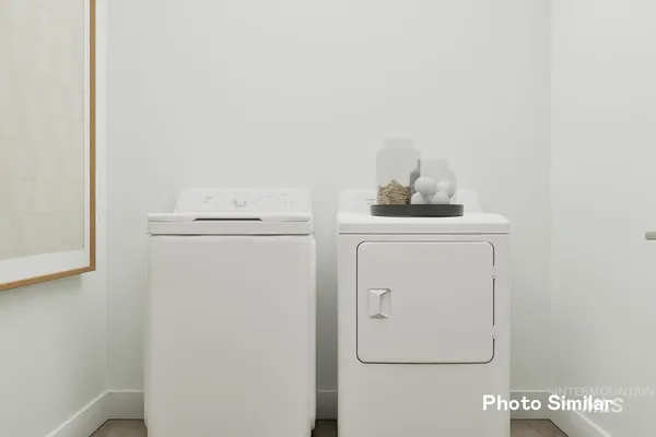 $684,400 | 4500 Portofino Way, Caldwell, ID 83605