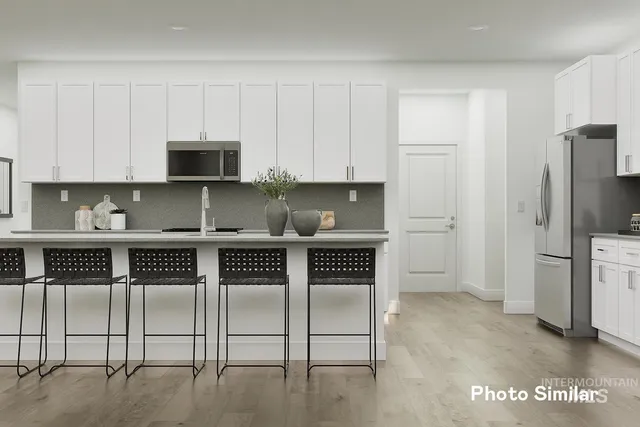 $699,400 | 4500 Portofino Way, Caldwell, ID 83605