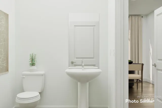 $699,400 | 4500 Portofino Way, Caldwell, ID 83605