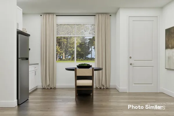 $684,400 | 4500 Portofino Way, Caldwell, ID 83605