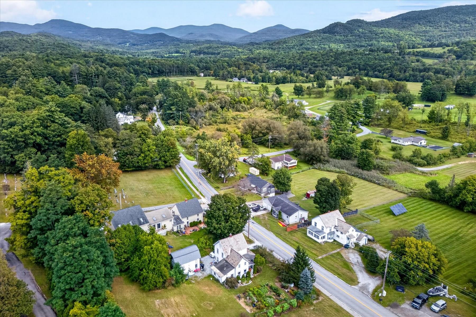 77 Furnace Road Pittsford, VT 05763 - Photo 4 of 58 Gallery Image 4