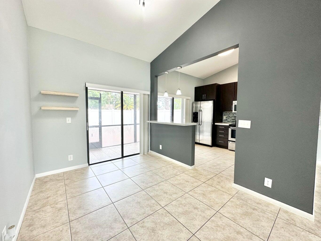 104 Lakewood Drive, Unit 21C Jupiter, FL 33458 - Photo 13 of 49 IMG_4962