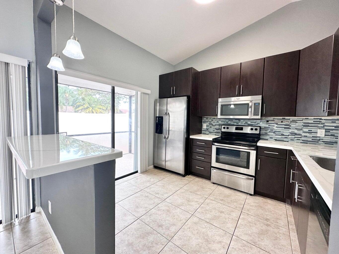 104 Lakewood Drive, Unit 21C Jupiter, FL 33458 - Photo 20 of 49 IMG_4968