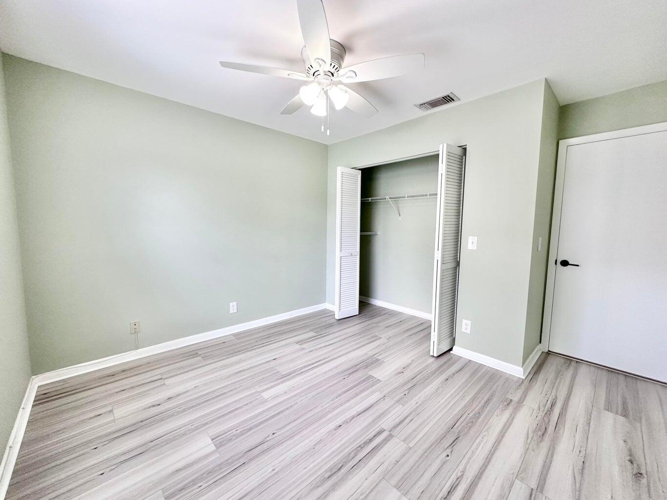 104 Lakewood Drive, Unit 21C Jupiter, FL 33458 - Photo 26 of 49 IMG_4976