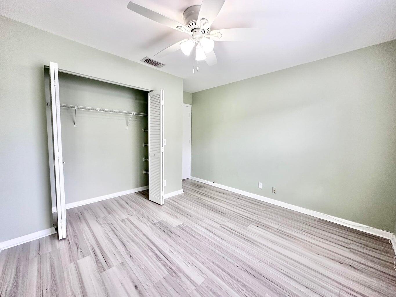 104 Lakewood Drive, Unit 21C Jupiter, FL 33458 - Photo 27 of 49 IMG_4977