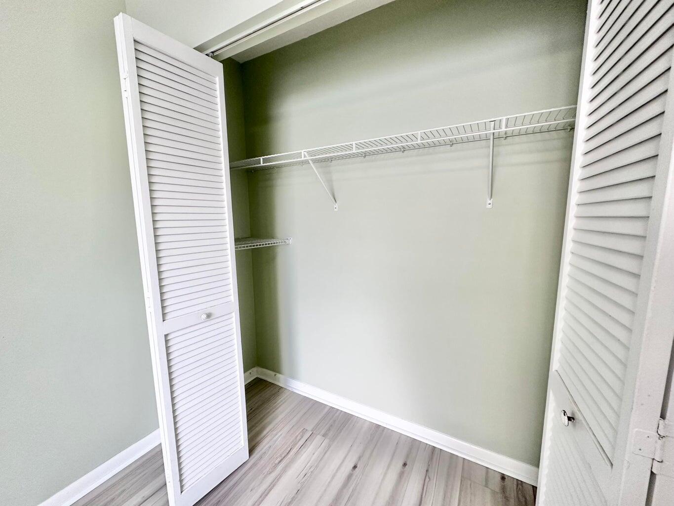 104 Lakewood Drive, Unit 21C Jupiter, FL 33458 - Photo 29 of 49 IMG_4979