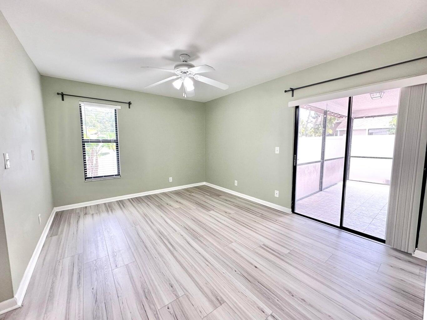 104 Lakewood Drive, Unit 21C Jupiter, FL 33458 - Photo 31 of 49 IMG_4981