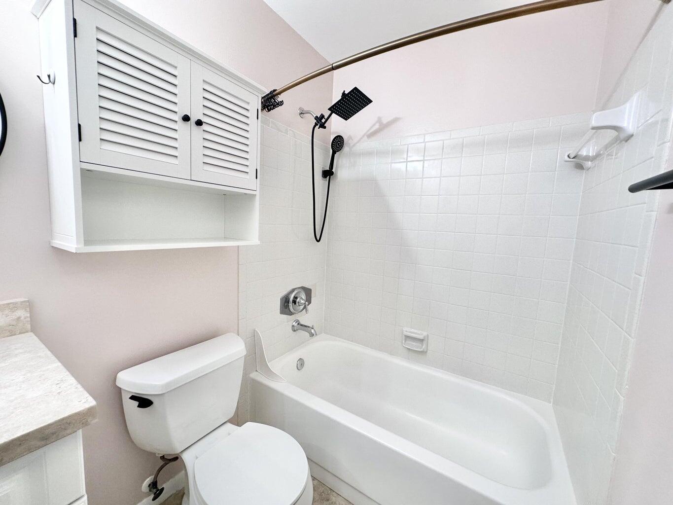 104 Lakewood Drive, Unit 21C Jupiter, FL 33458 - Photo 32 of 49 IMG_4982