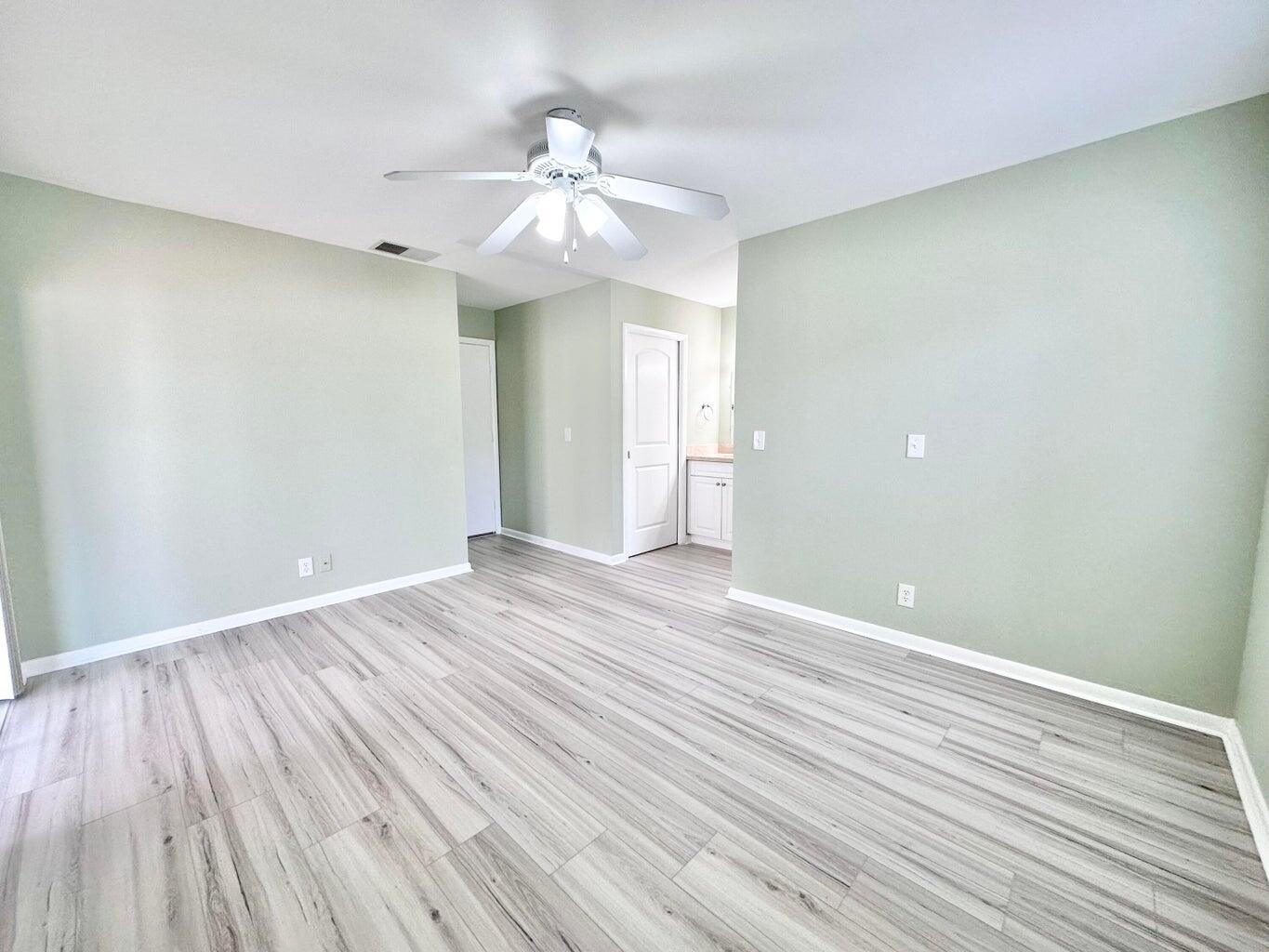 104 Lakewood Drive, Unit 21C Jupiter, FL 33458 - Photo 34 of 49 IMG_4984