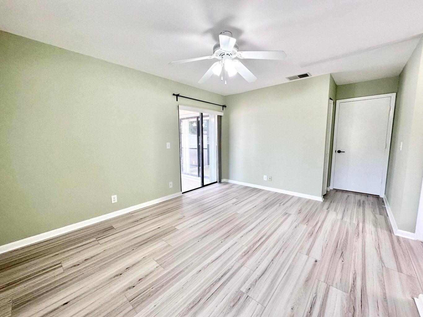 104 Lakewood Drive, Unit 21C Jupiter, FL 33458 - Photo 36 of 49 IMG_4986