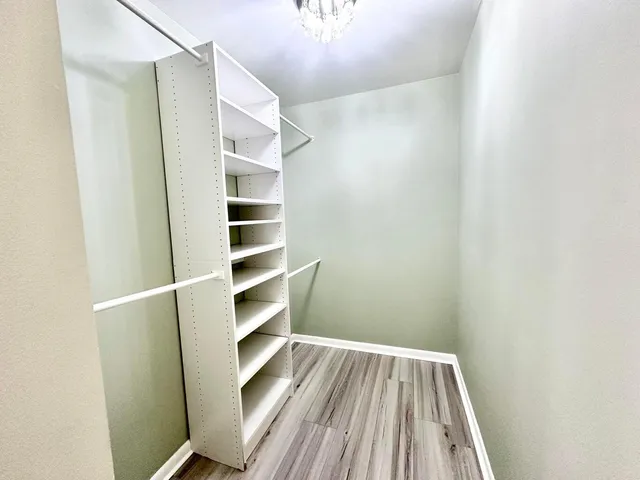 $2,400 | 104 Lakewood Drive, Unit 21C, Jupiter, FL 33458