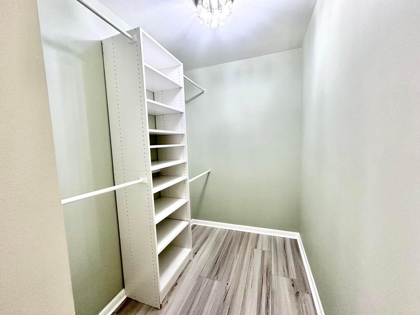 104 Lakewood Drive, Unit 21C Jupiter, FL 33458 - Photo 38 of 49 IMG_4988