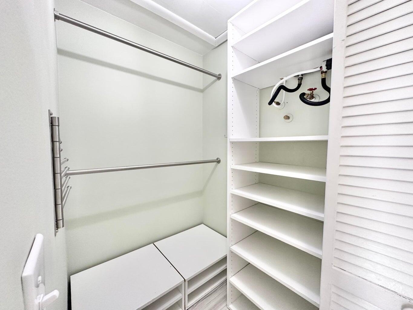 104 Lakewood Drive, Unit 21C Jupiter, FL 33458 - Photo 41 of 49 IMG_4992