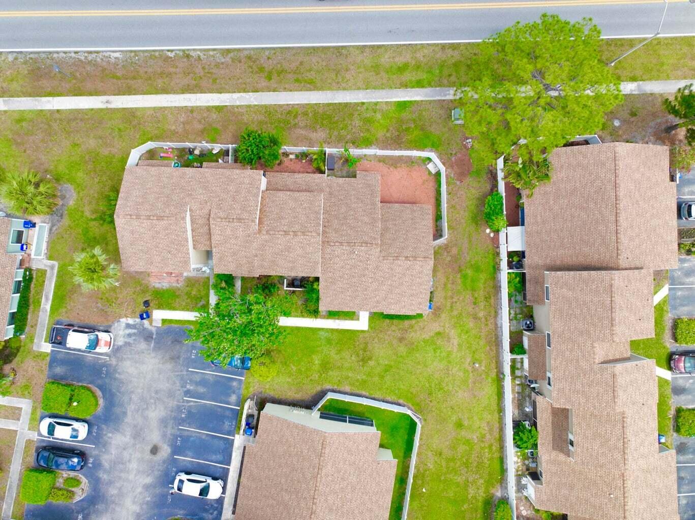 104 Lakewood Drive, Unit 21C Jupiter, FL 33458 - Photo 42 of 49 IMG_4993