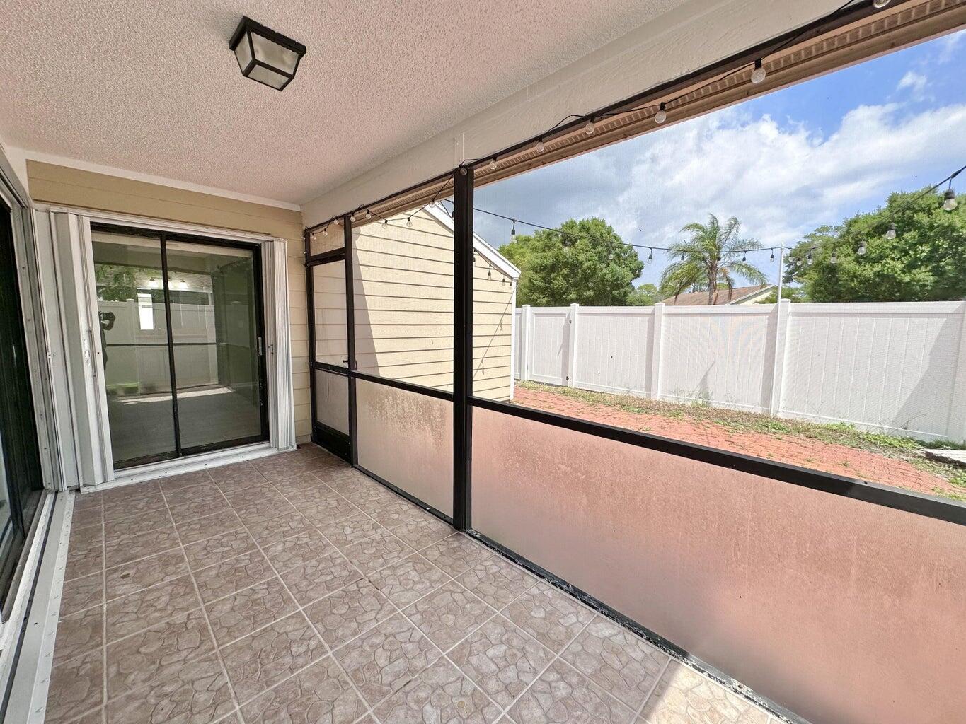 104 Lakewood Drive, Unit 21C Jupiter, FL 33458 - Photo 44 of 49 IMG_4995