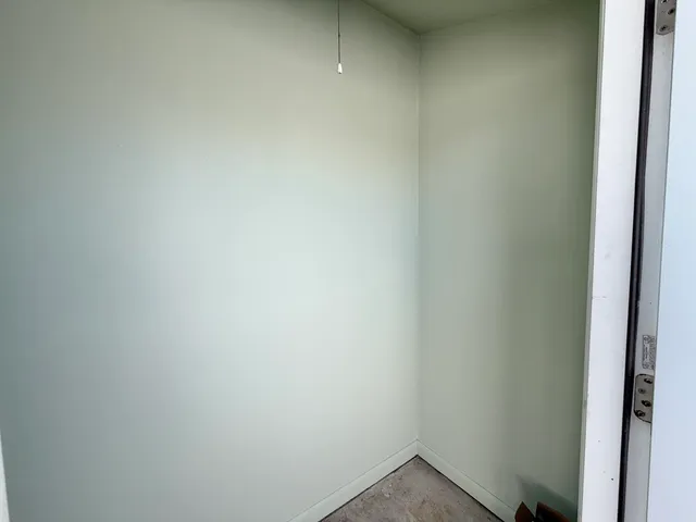 $2,400 | 104 Lakewood Drive, Unit 21C, Jupiter, FL 33458