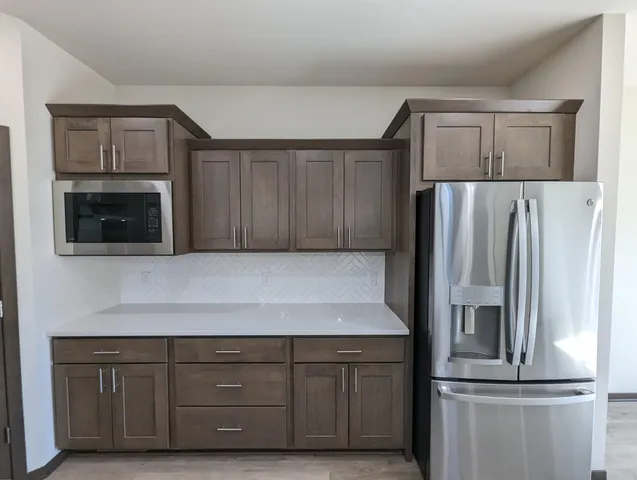 $586,900 | 6654 Redpoll Road, Middleton, WI 53562