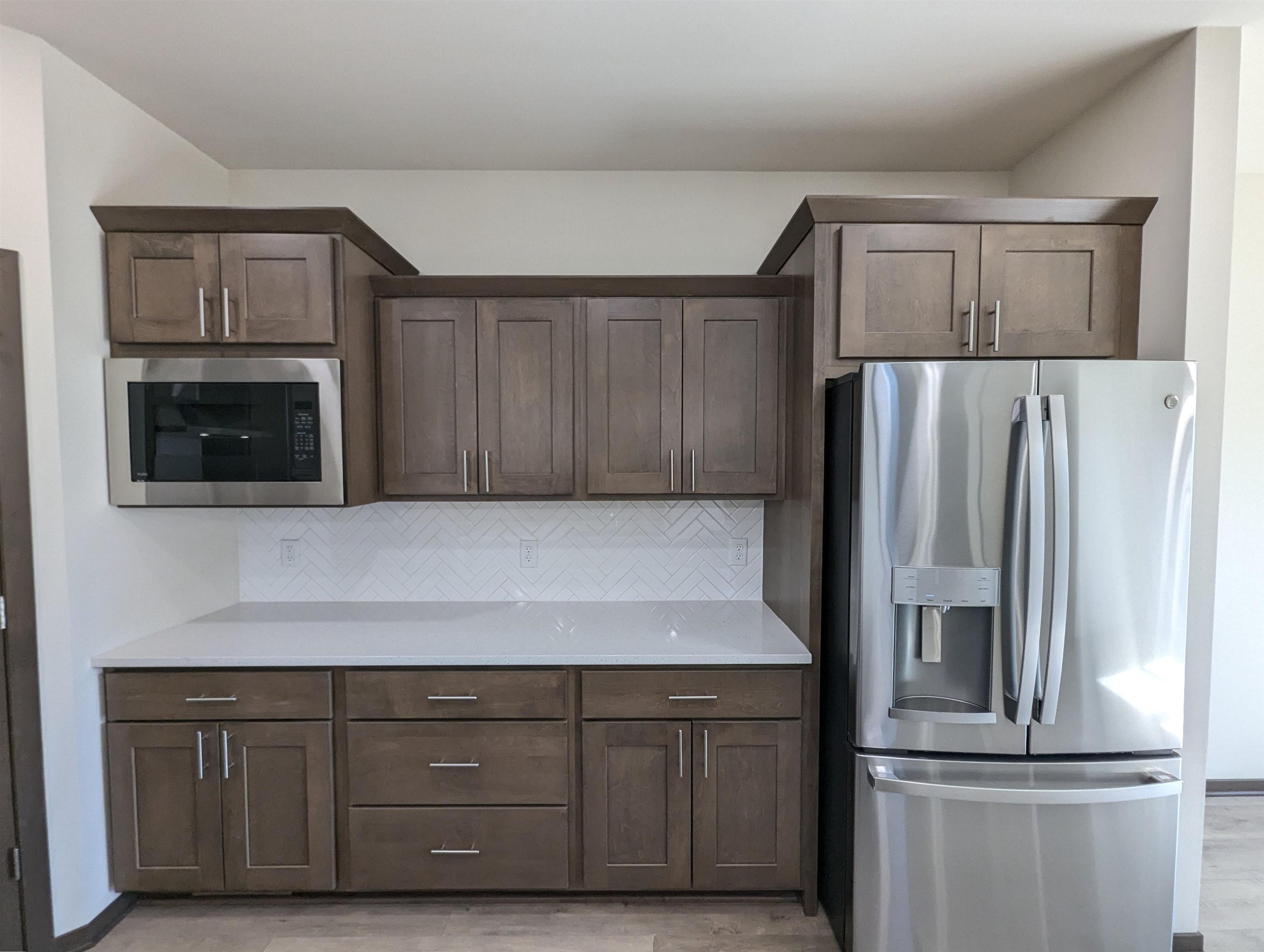 6654 Redpoll Road Middleton, WI 53562 - Photo 11 of 74