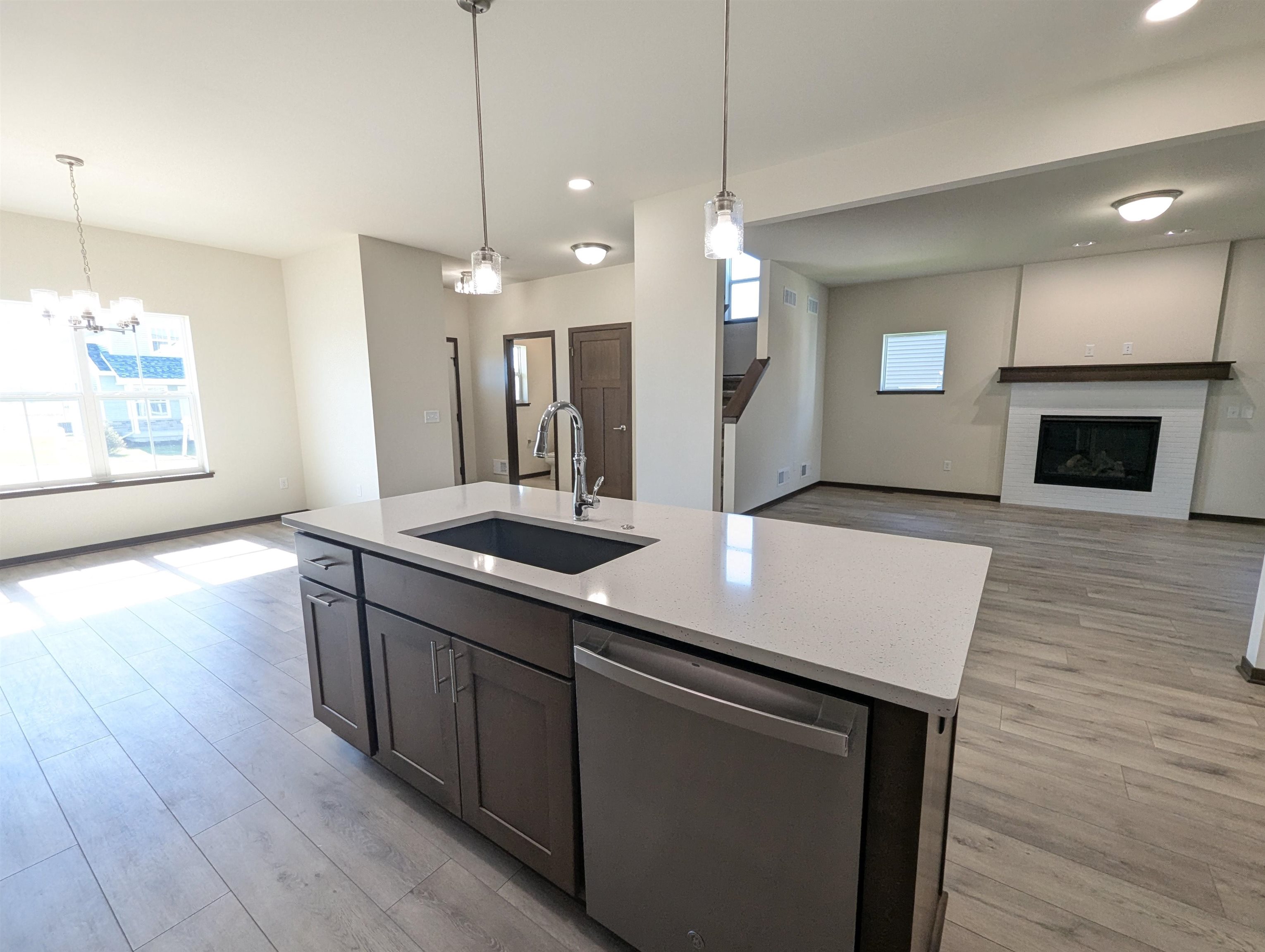 6654 Redpoll Road Middleton, WI 53562 - Photo 12 of 74