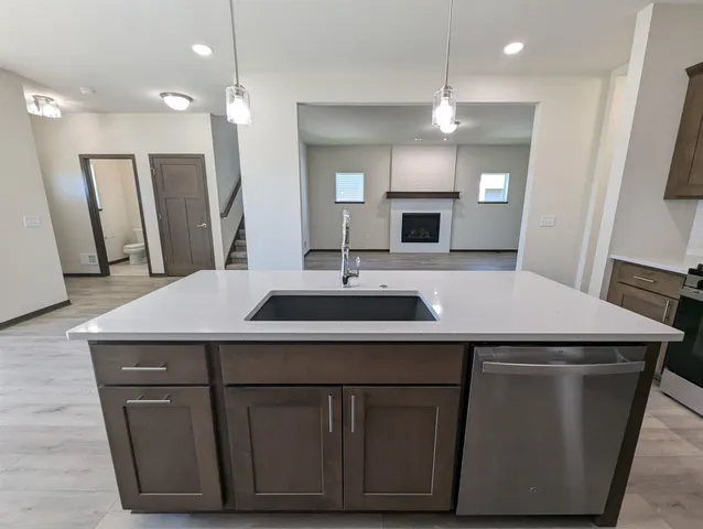 $586,900 | 6654 Redpoll Road, Middleton, WI 53562