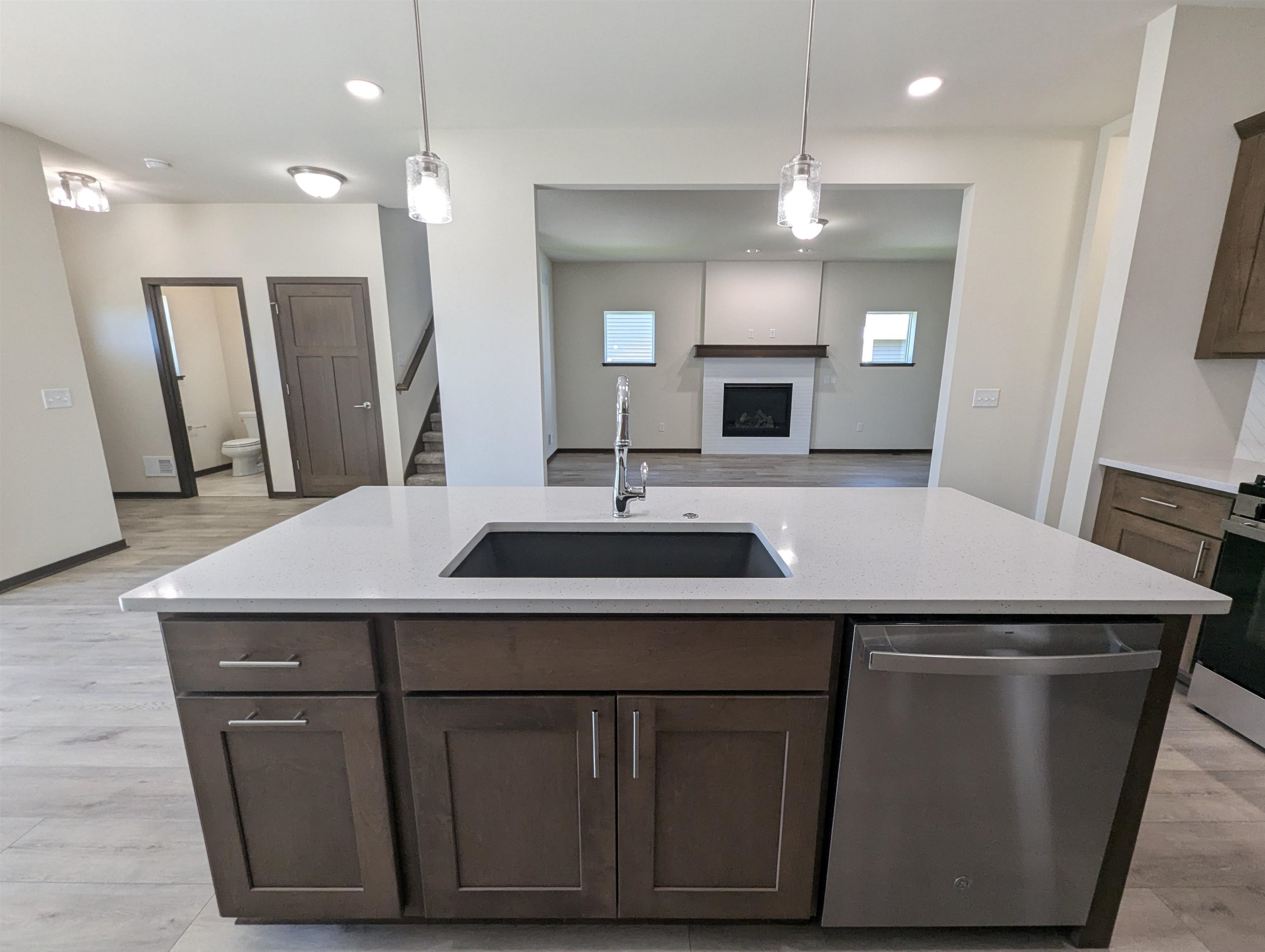 6654 Redpoll Road Middleton, WI 53562 - Photo 13 of 74