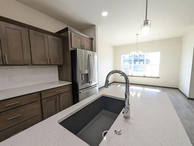 $586,900 | 6654 Redpoll Road, Middleton, WI 53562