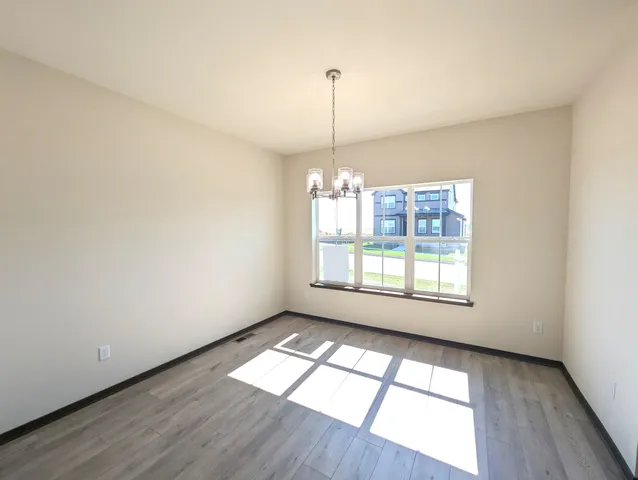 $586,900 | 6654 Redpoll Road, Middleton, WI 53562