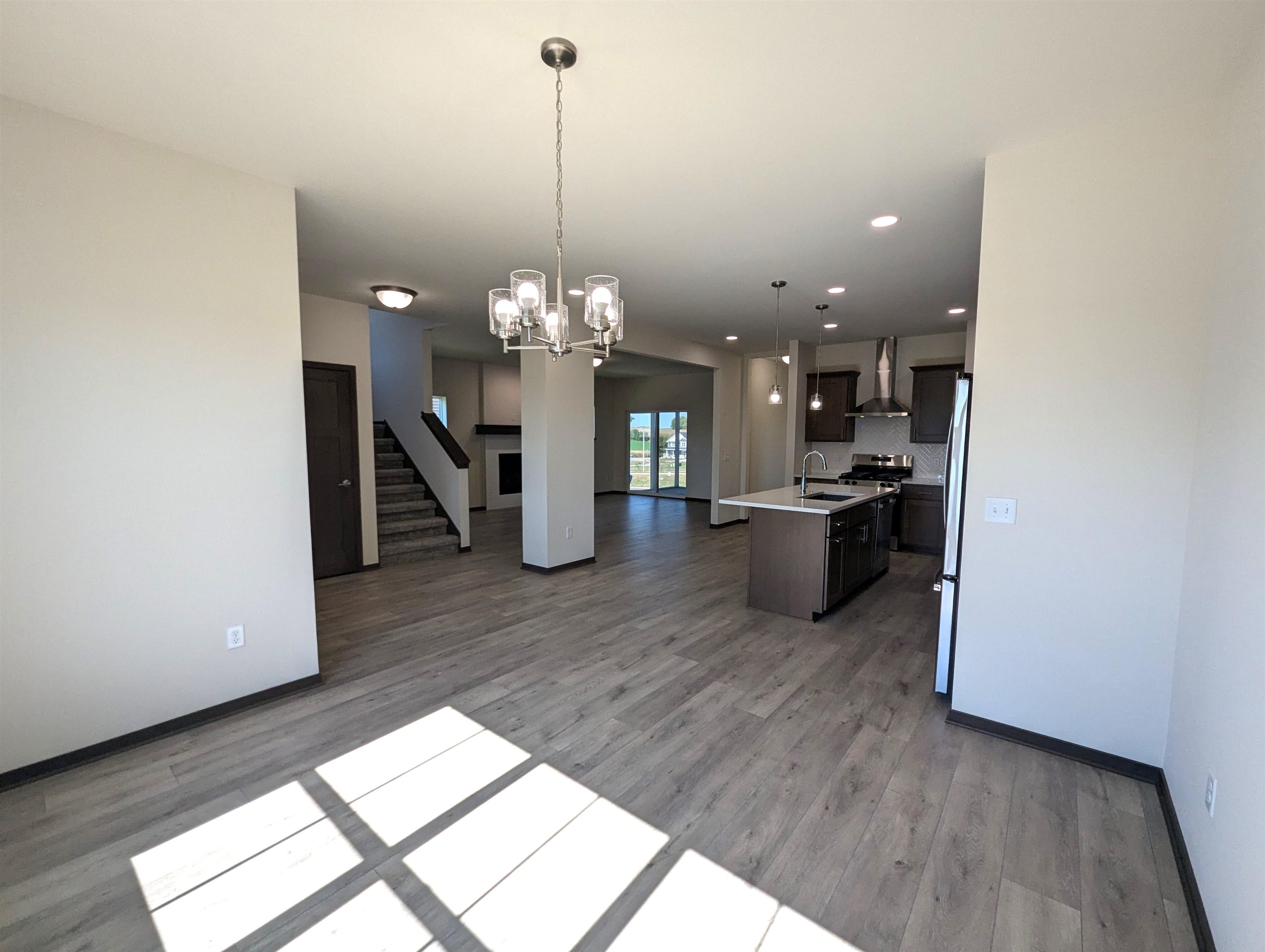 6654 Redpoll Road Middleton, WI 53562 - Photo 16 of 74