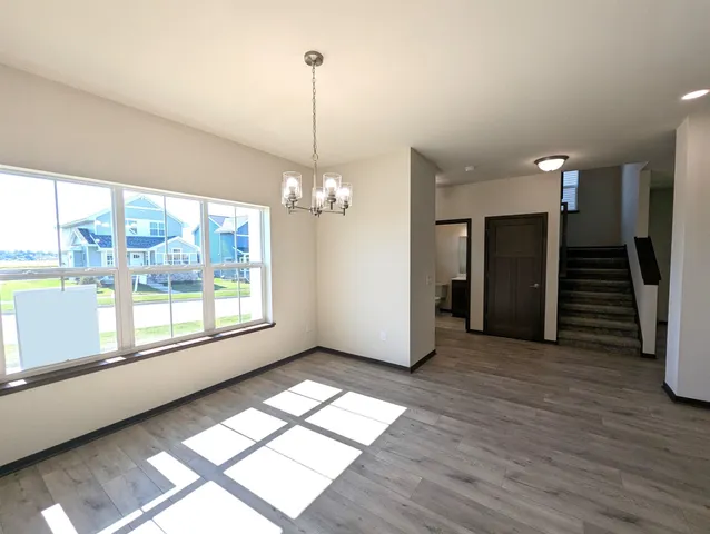 $586,900 | 6654 Redpoll Road, Middleton, WI 53562