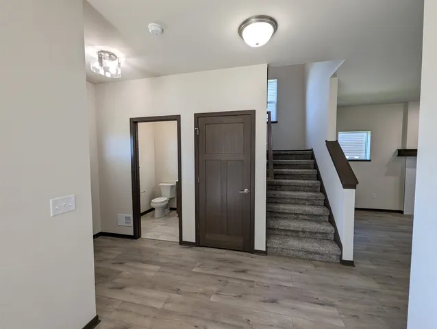 $586,900 | 6654 Redpoll Road, Middleton, WI 53562