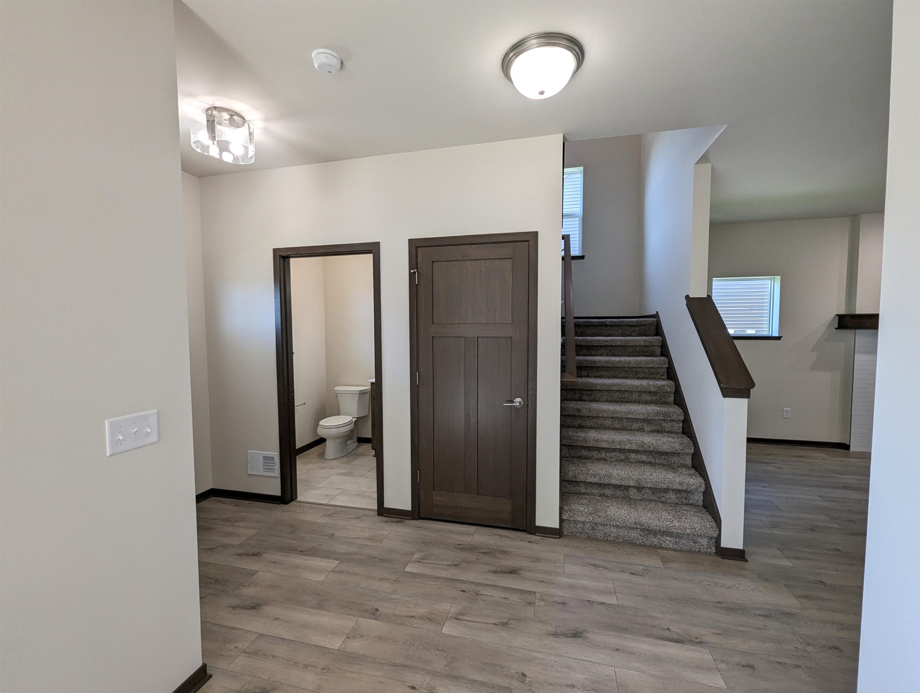 6654 Redpoll Road Middleton, WI 53562 - Photo 18 of 74