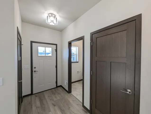 $586,900 | 6654 Redpoll Road, Middleton, WI 53562