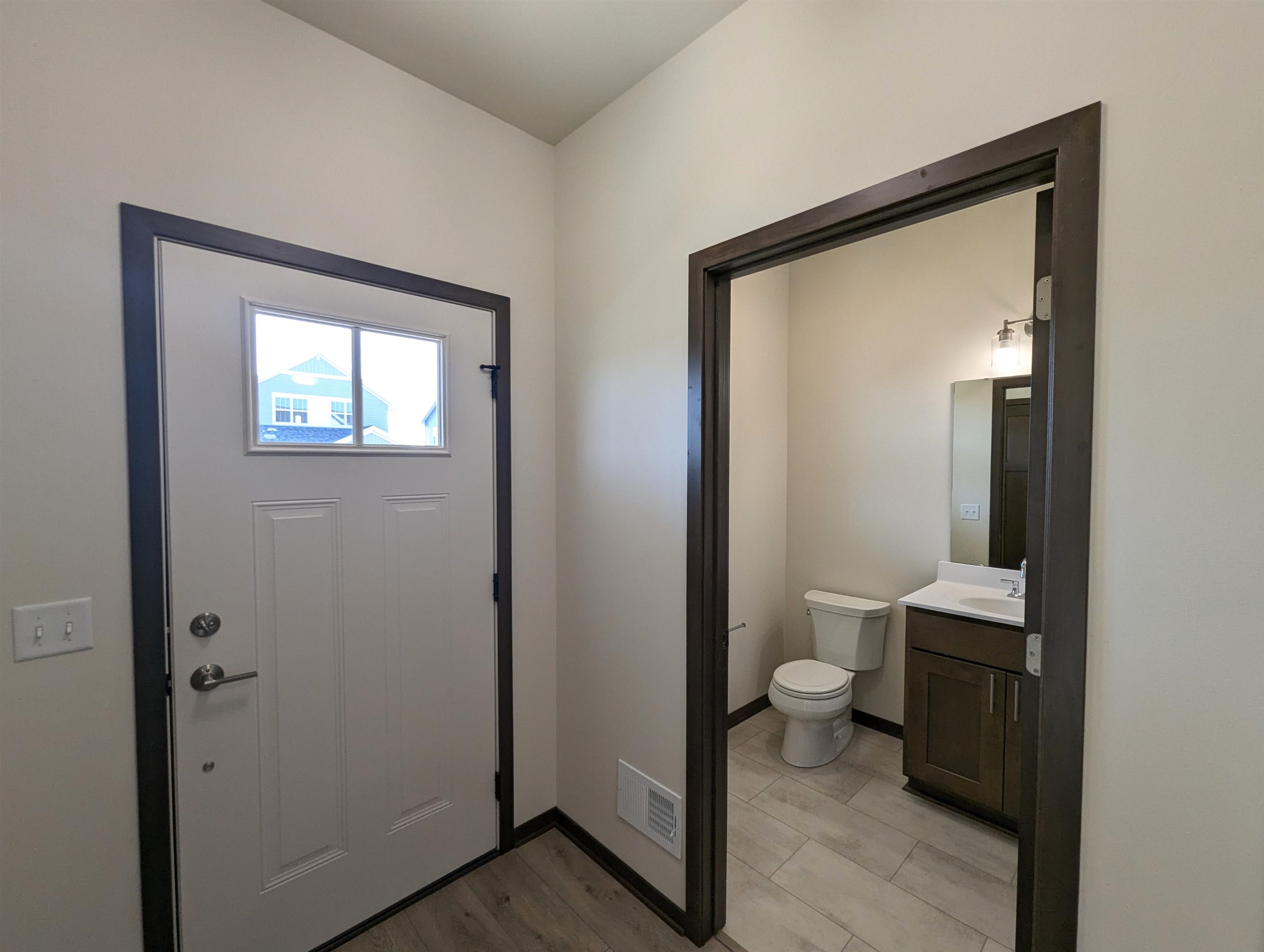 6654 Redpoll Road Middleton, WI 53562 - Photo 20 of 74