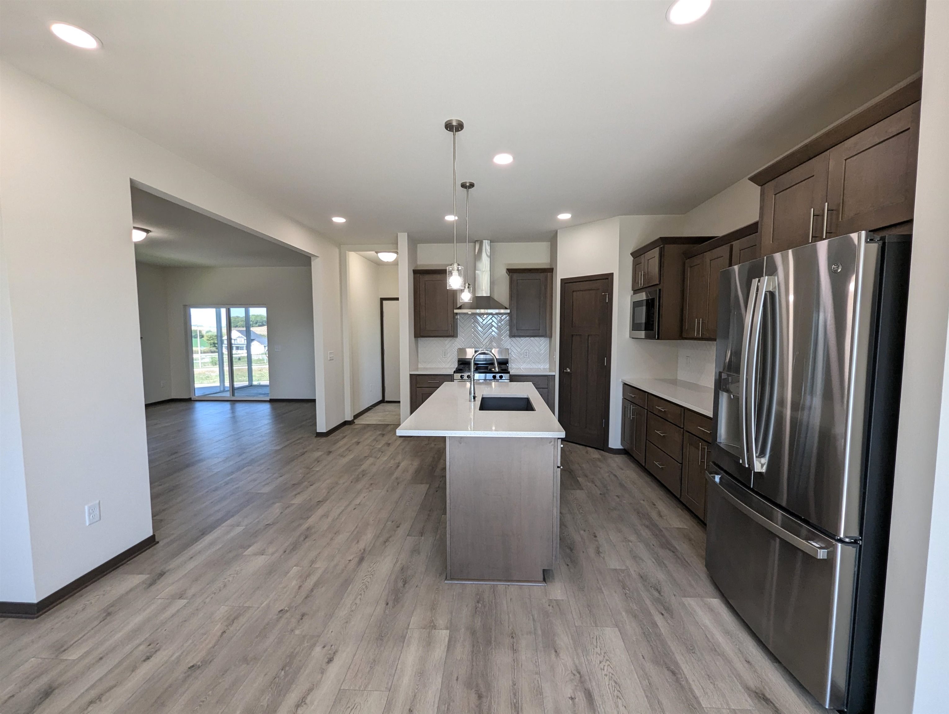 6654 Redpoll Road Middleton, WI 53562 - Photo 21 of 74