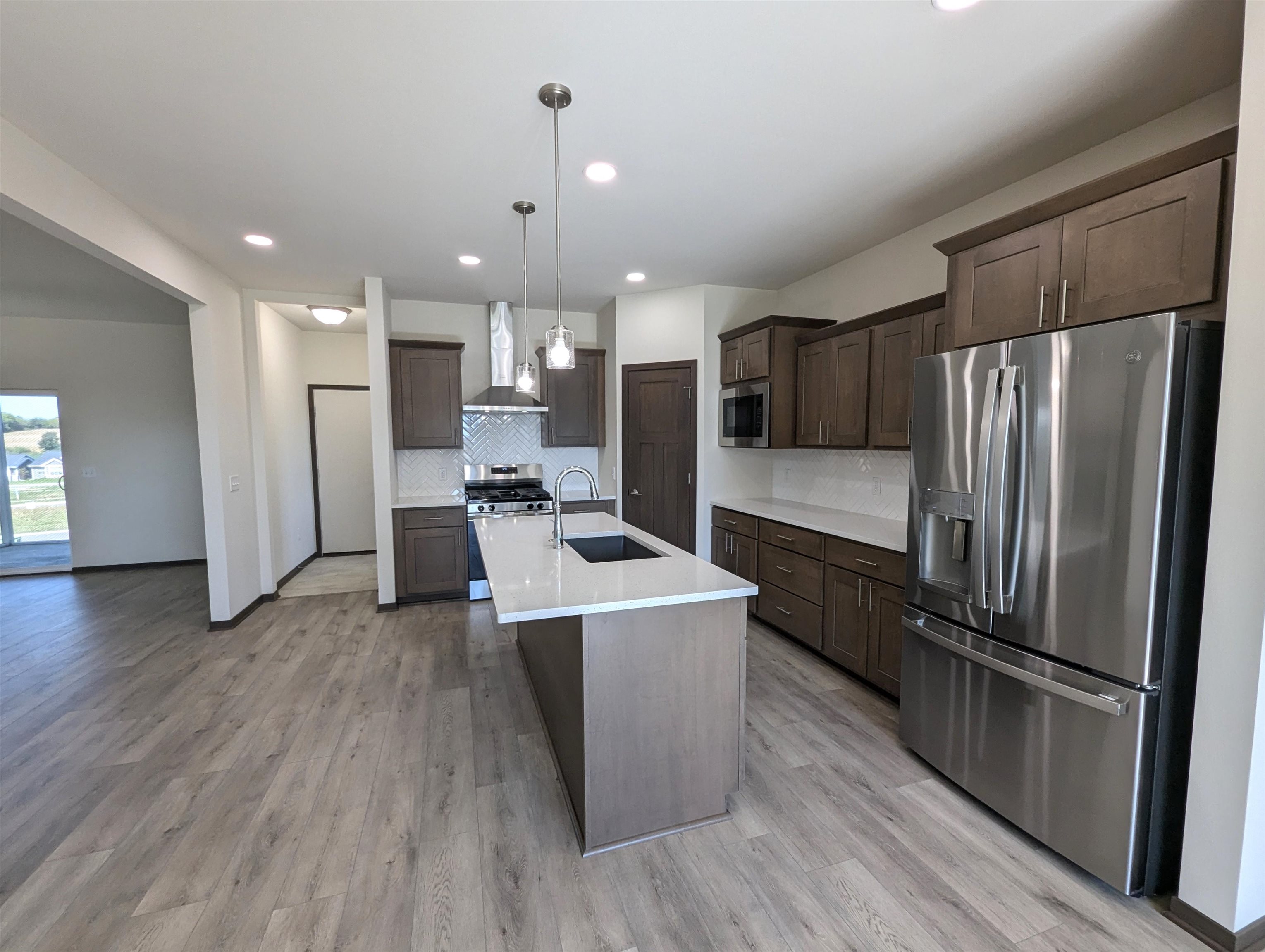 6654 Redpoll Road Middleton, WI 53562 - Photo 22 of 74