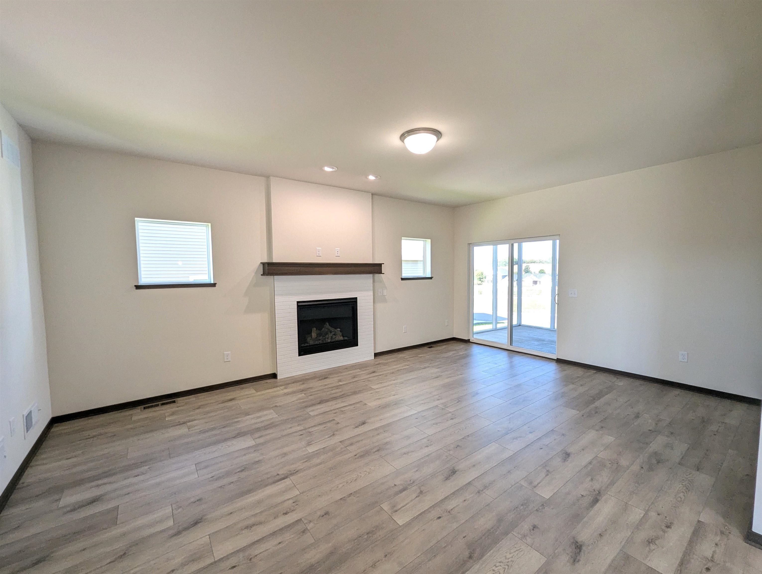 6654 Redpoll Road Middleton, WI 53562 - Photo 23 of 74