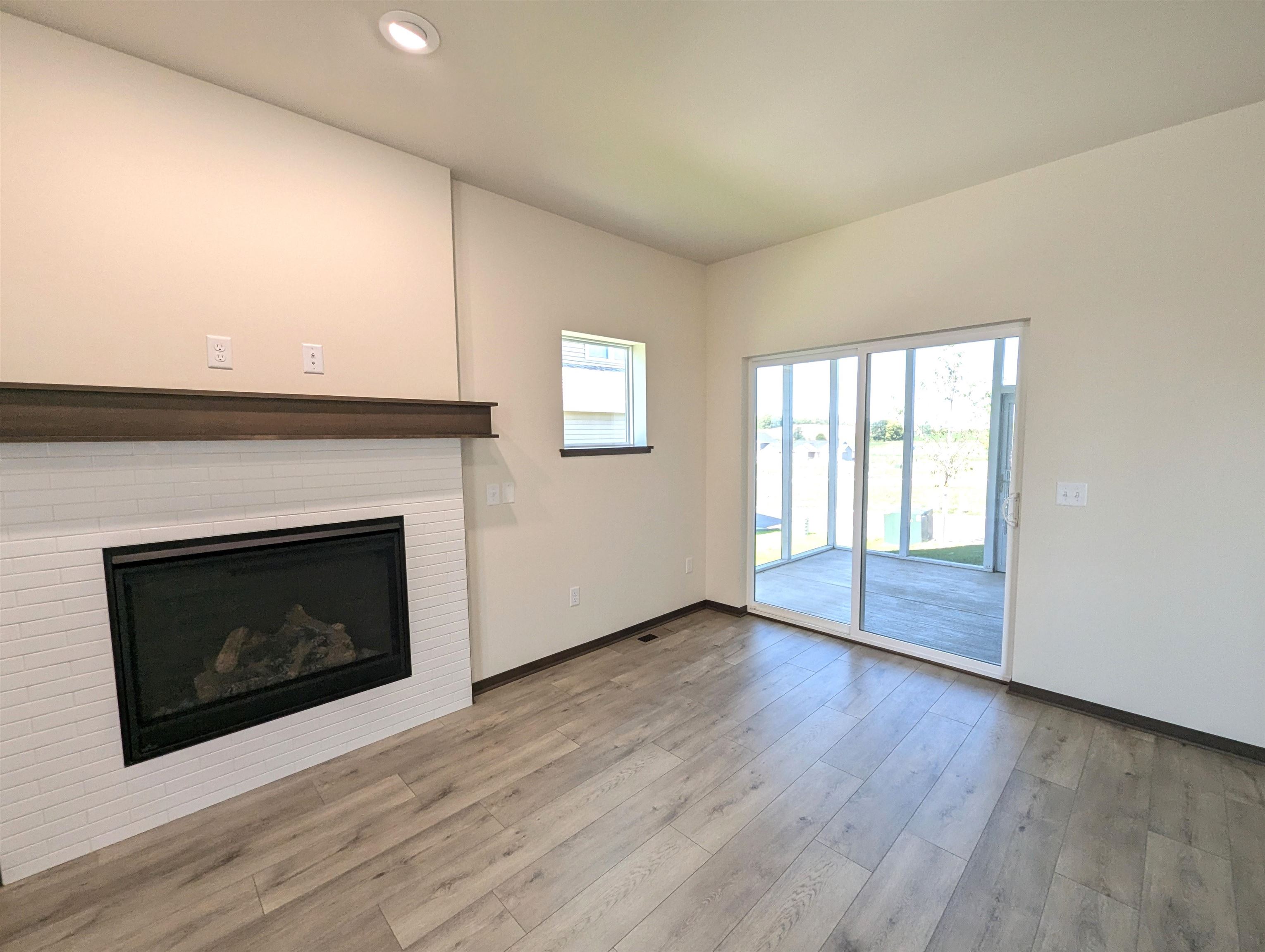 6654 Redpoll Road Middleton, WI 53562 - Photo 24 of 74