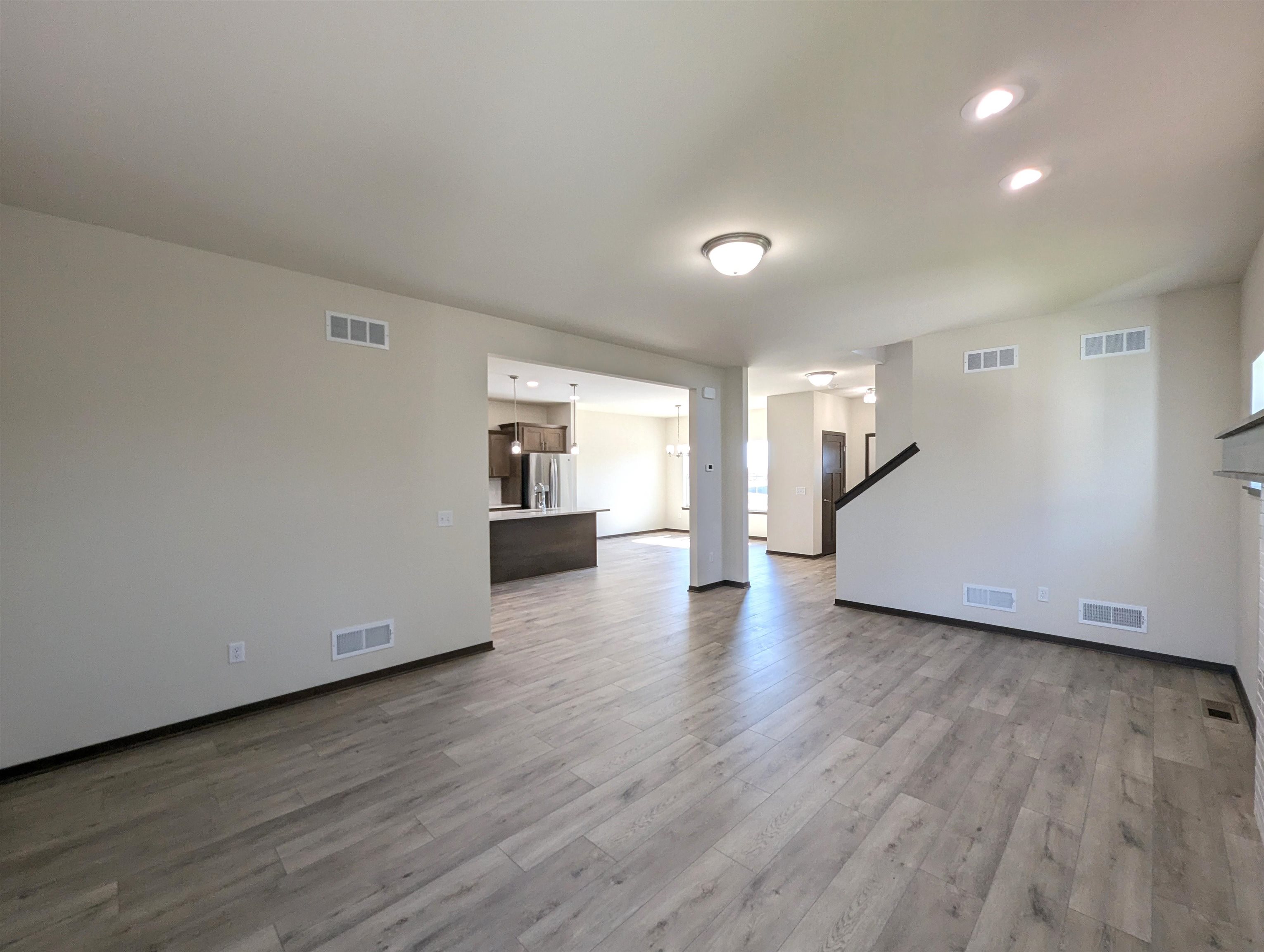 6654 Redpoll Road Middleton, WI 53562 - Photo 26 of 74