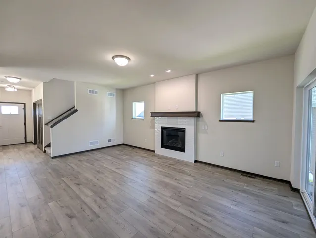 $586,900 | 6654 Redpoll Road, Middleton, WI 53562