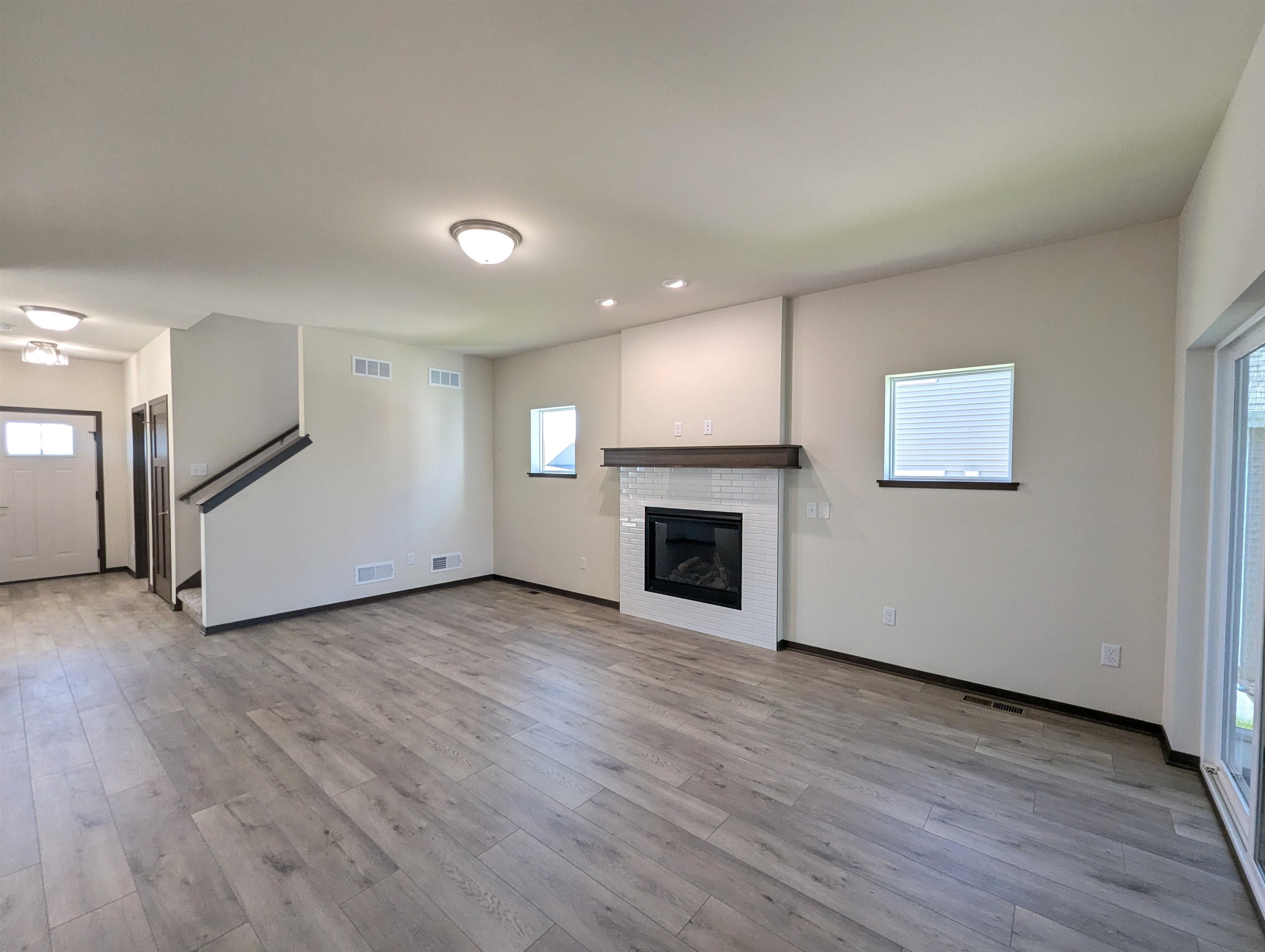 6654 Redpoll Road Middleton, WI 53562 - Photo 27 of 74