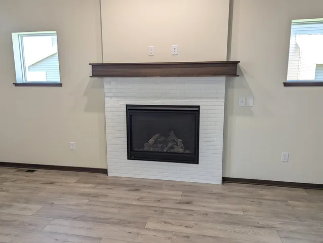 $586,900 | 6654 Redpoll Road, Middleton, WI 53562