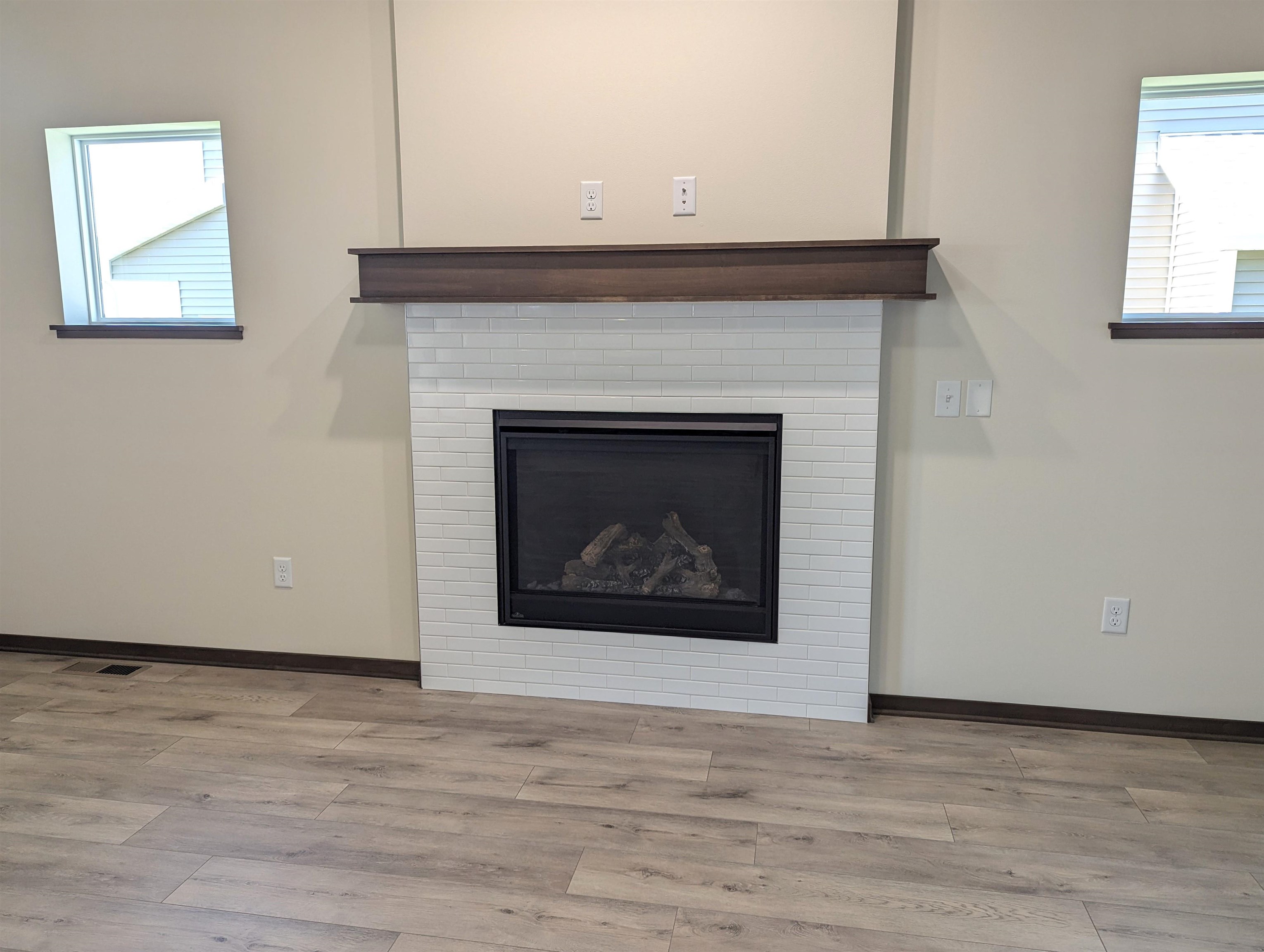 6654 Redpoll Road Middleton, WI 53562 - Photo 28 of 74