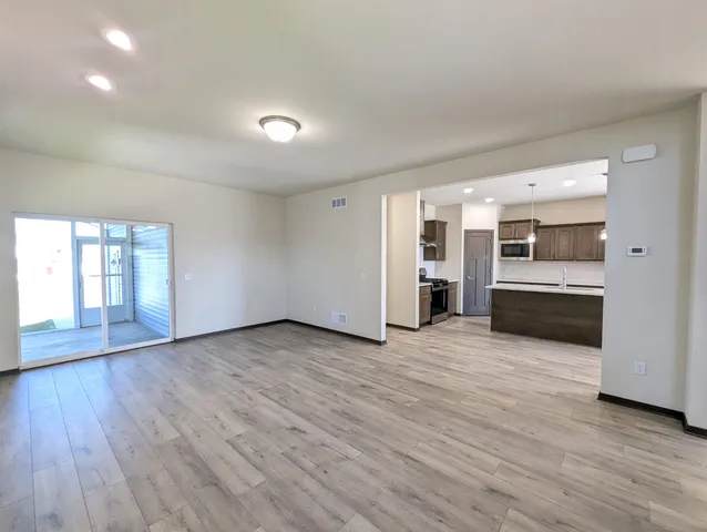 $586,900 | 6654 Redpoll Road, Middleton, WI 53562