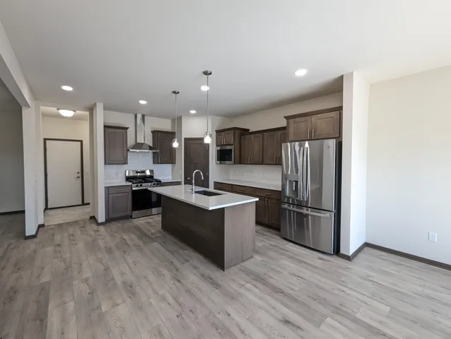 $586,900 | 6654 Redpoll Road, Middleton, WI 53562